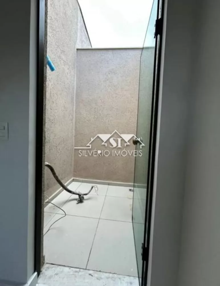 Apartamento, 2 quartos, 76 m² - Foto 1