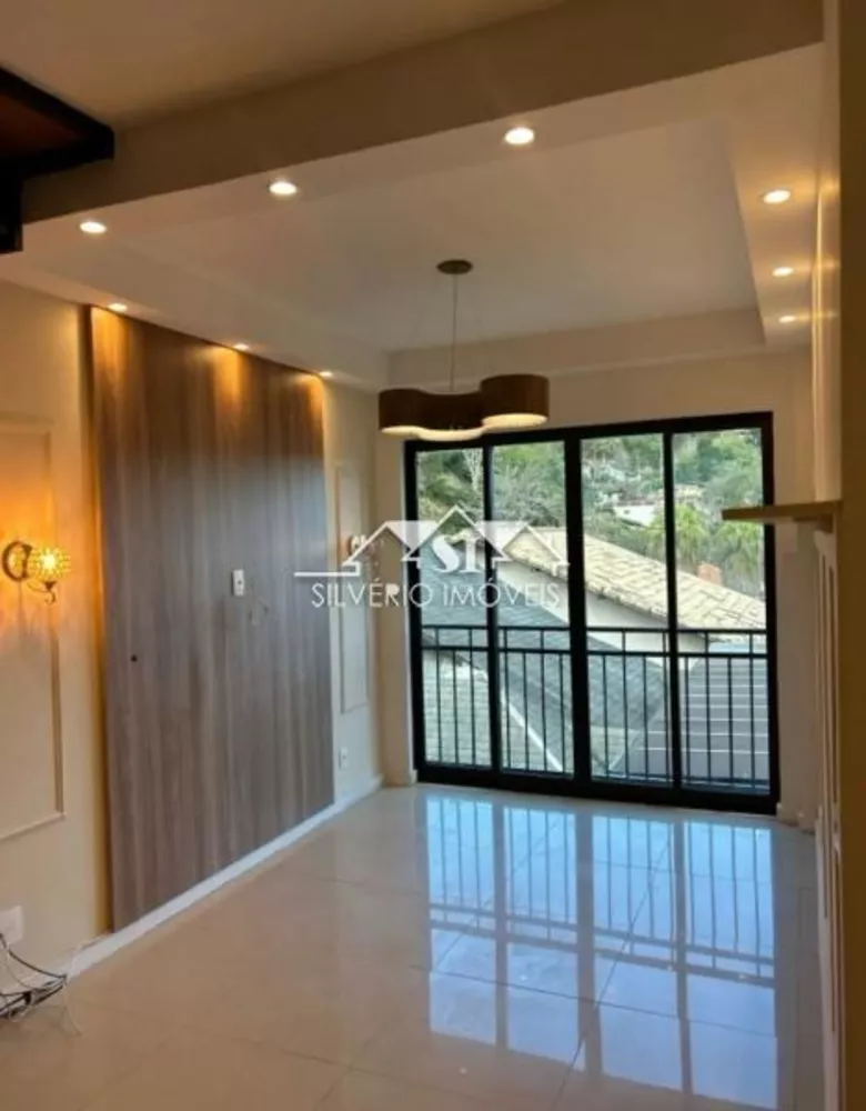 Apartamento, 2 quartos, 76 m² - Foto 12