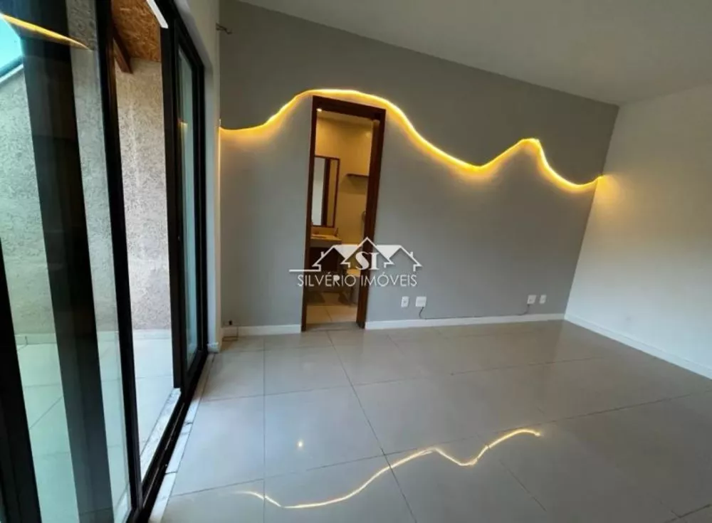 Apartamento, 2 quartos, 76 m² - Foto 3