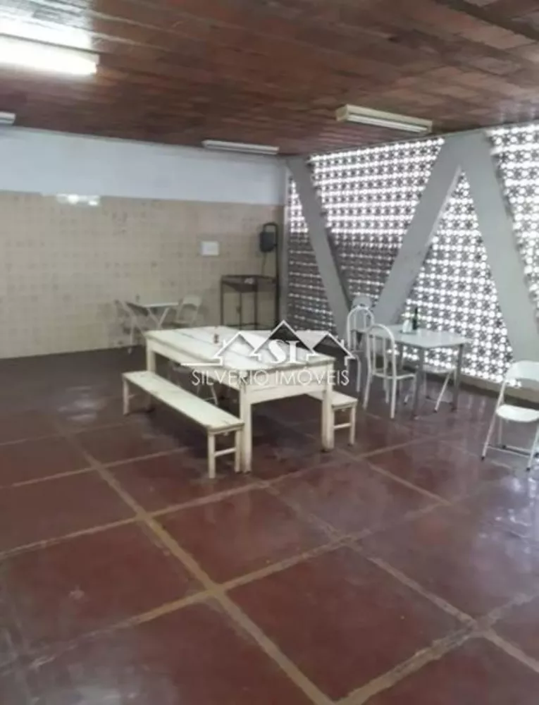 Depósito-Galpão, 1500 m² - Foto 5