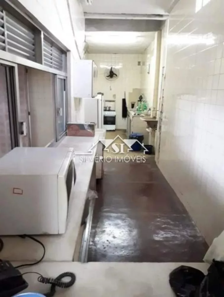 Depósito-Galpão, 1500 m² - Foto 12