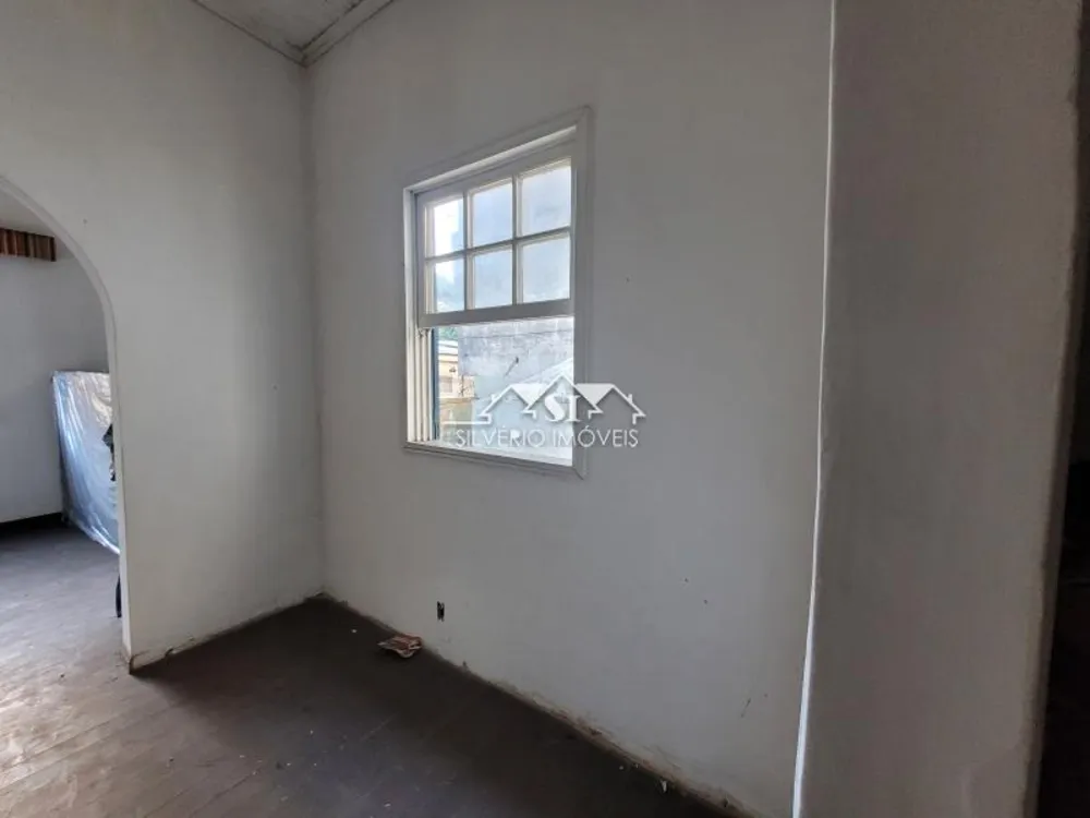 Casa, 8 quartos, 500 m² - Foto 14