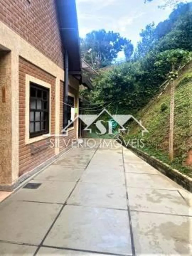 Casa, 3 quartos, 171 m² - Foto 7