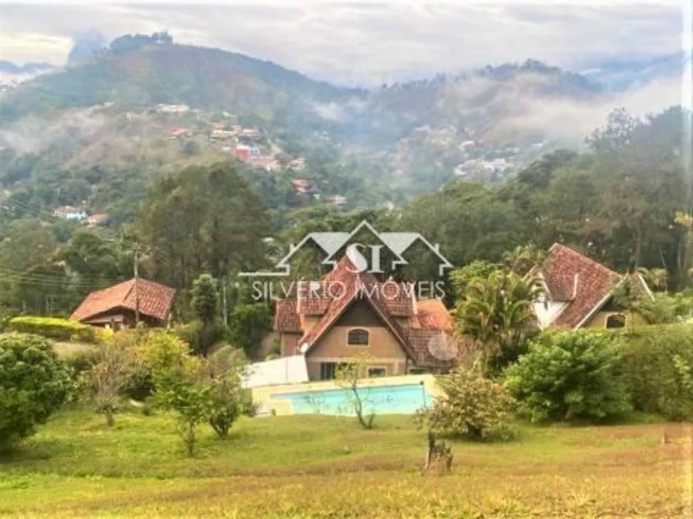 Casa, 3 quartos, 171 m² - Foto 8