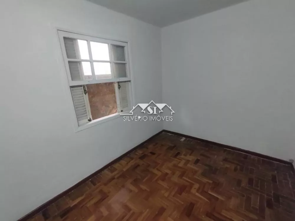 Casa, 2 quartos, 60 m² - Foto 10