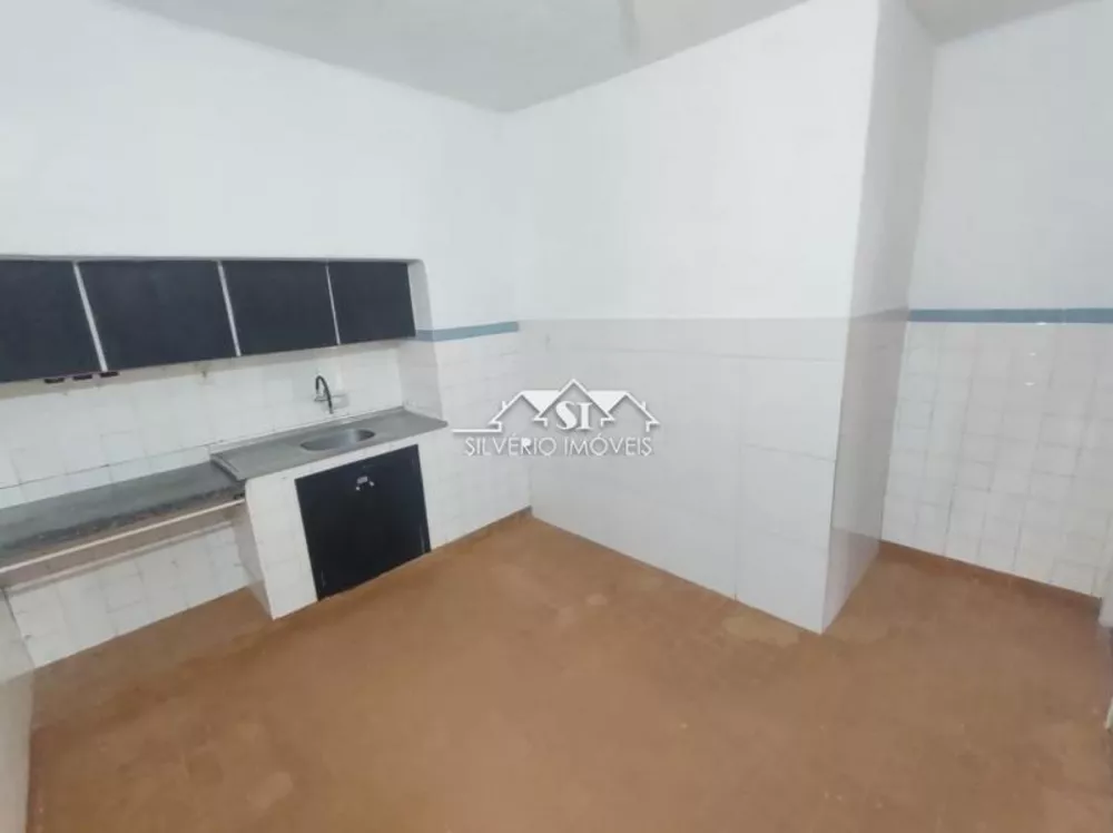 Casa, 2 quartos, 60 m² - Foto 17