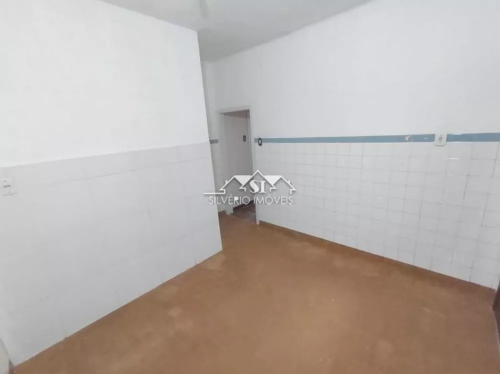 Casa, 2 quartos, 60 m² - Foto 18