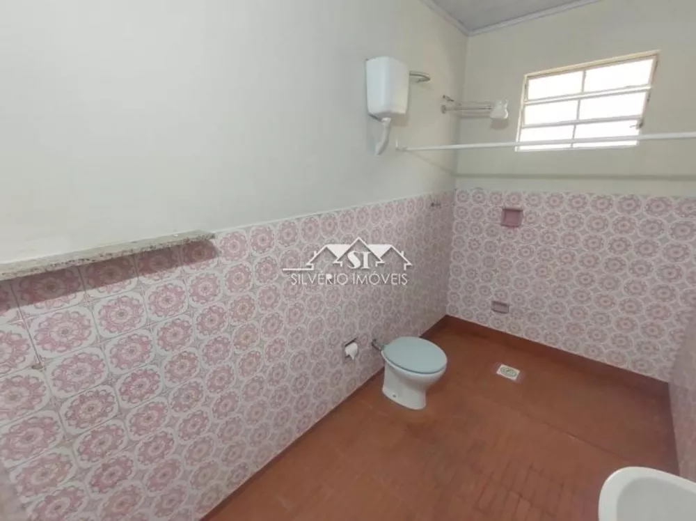 Casa, 2 quartos, 60 m² - Foto 13