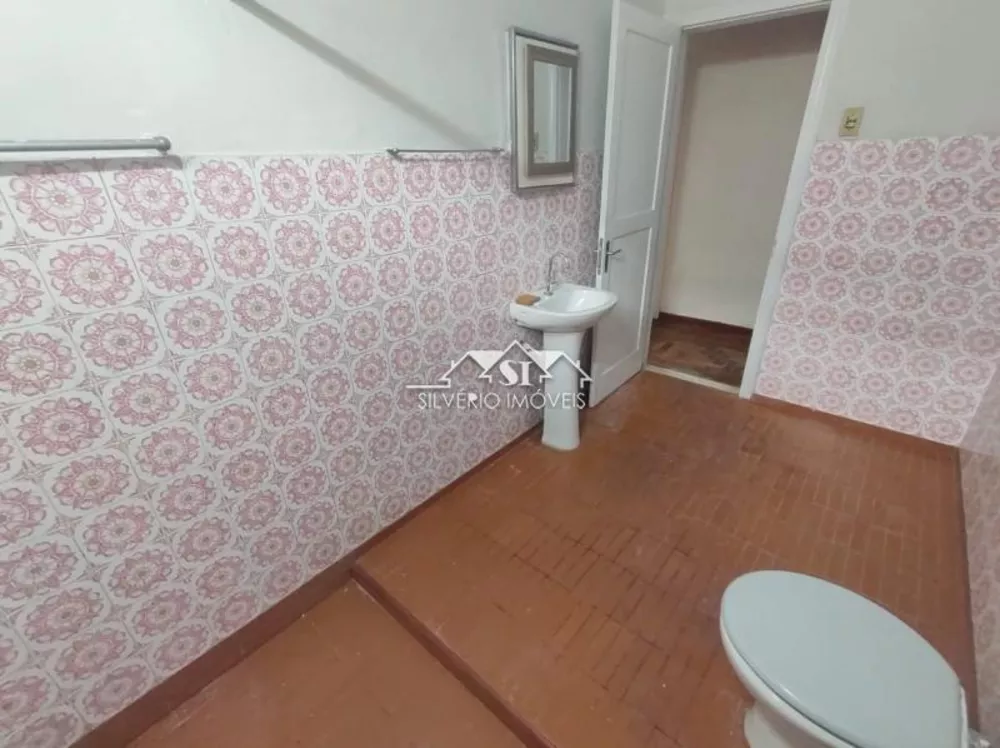 Casa, 2 quartos, 60 m² - Foto 15