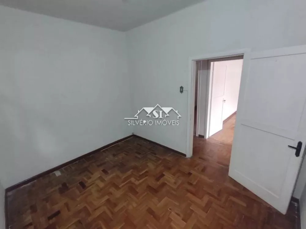 Casa, 2 quartos, 60 m² - Foto 11