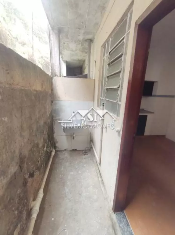 Casa, 2 quartos, 60 m² - Foto 19