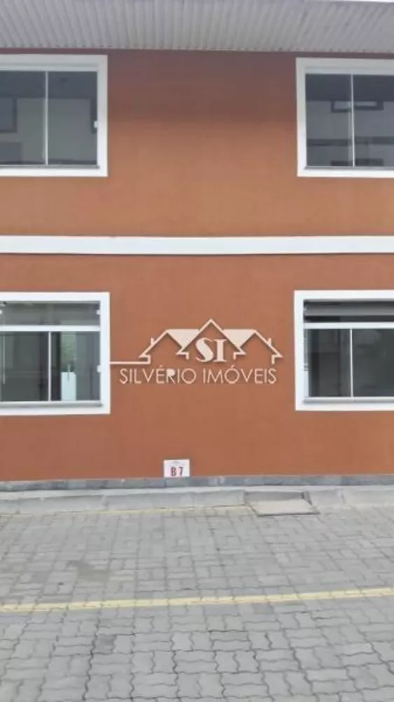 Apartamento, 2 quartos, 70 m² - Foto 22