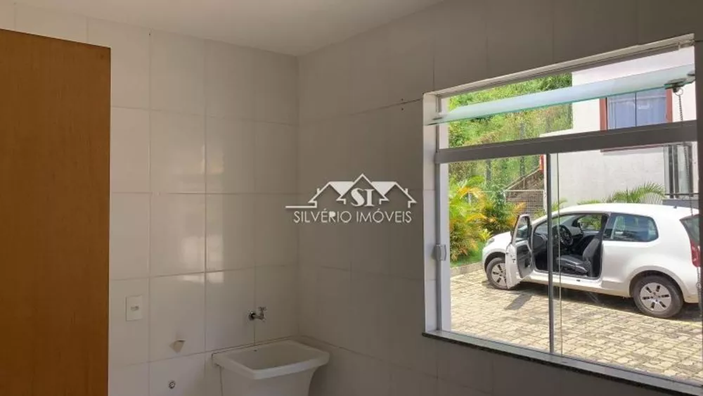 Apartamento, 2 quartos, 70 m² - Foto 7