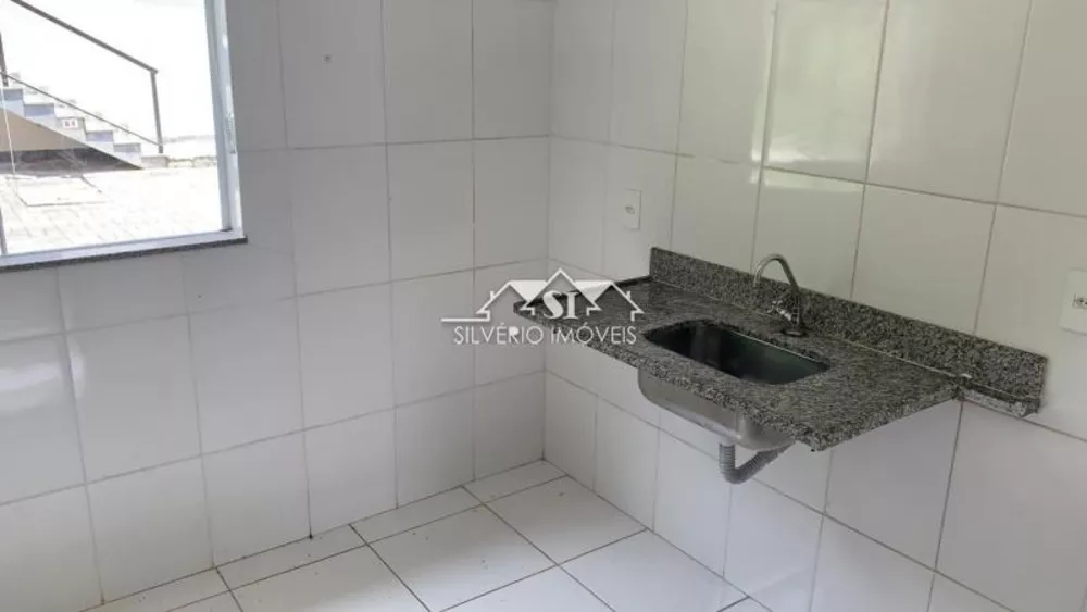 Apartamento, 2 quartos, 70 m² - Foto 20