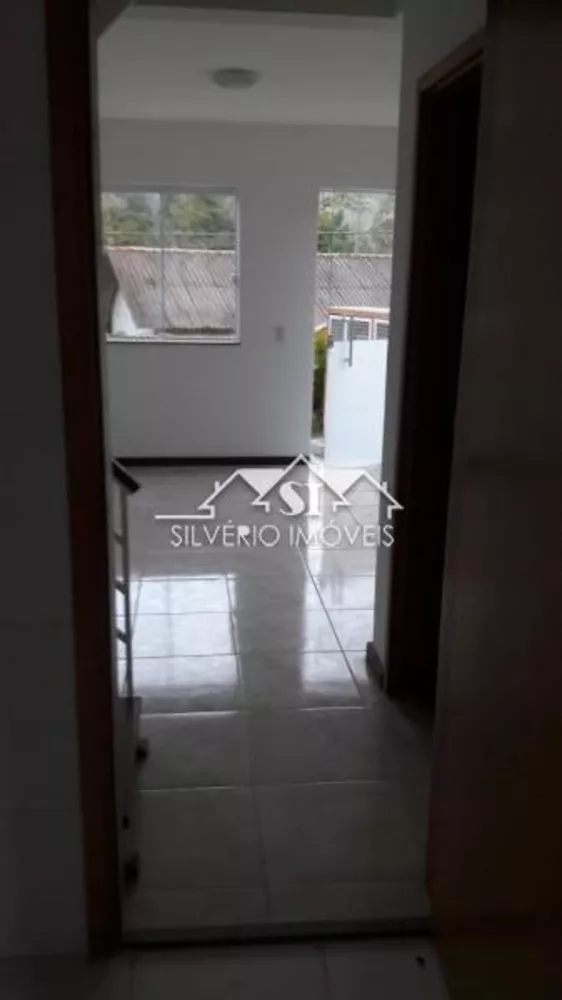 Apartamento, 2 quartos, 70 m² - Foto 5