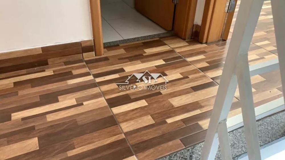 Apartamento, 2 quartos, 70 m² - Foto 19