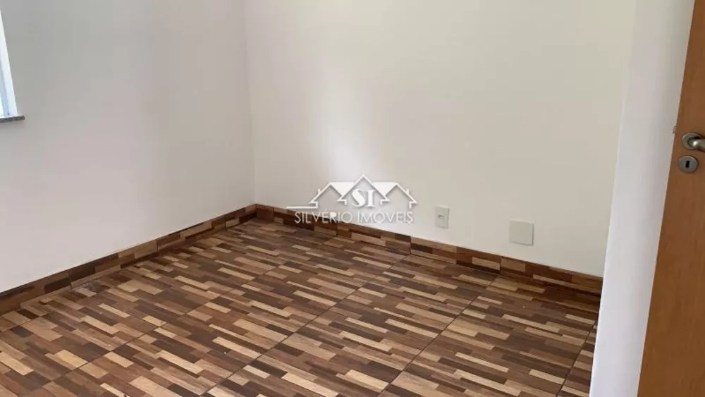 Apartamento, 2 quartos, 70 m² - Foto 21