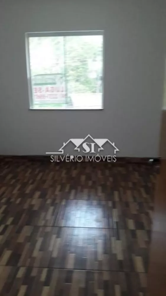 Apartamento, 2 quartos, 70 m² - Foto 25