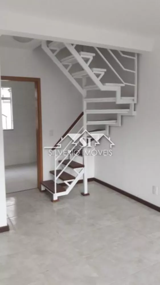 Apartamento, 2 quartos, 70 m² - Foto 27