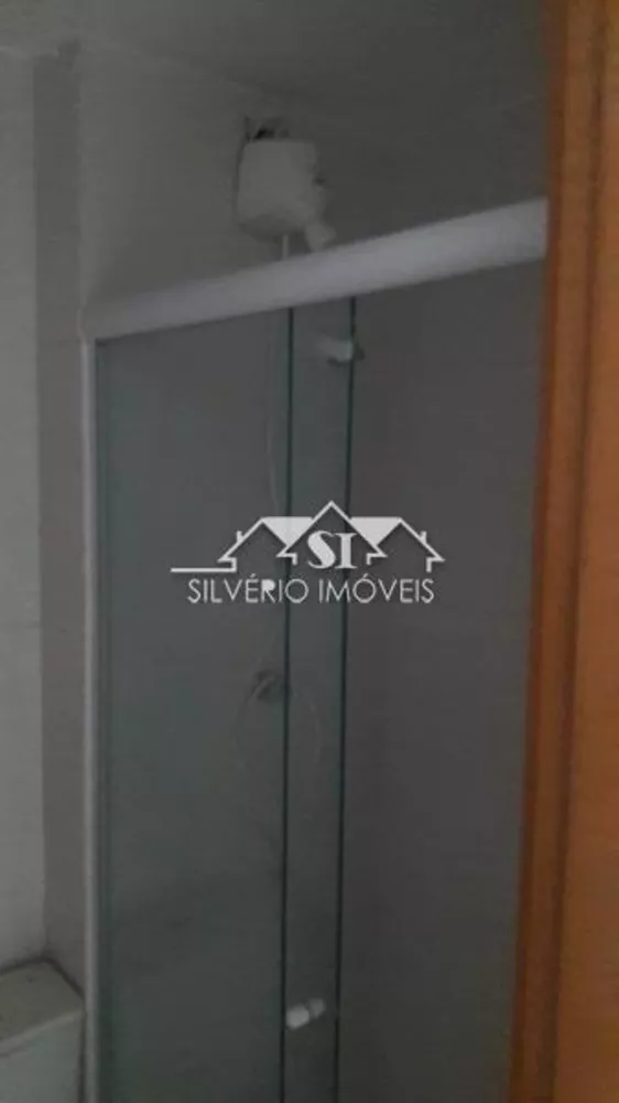 Apartamento, 2 quartos, 70 m² - Foto 18