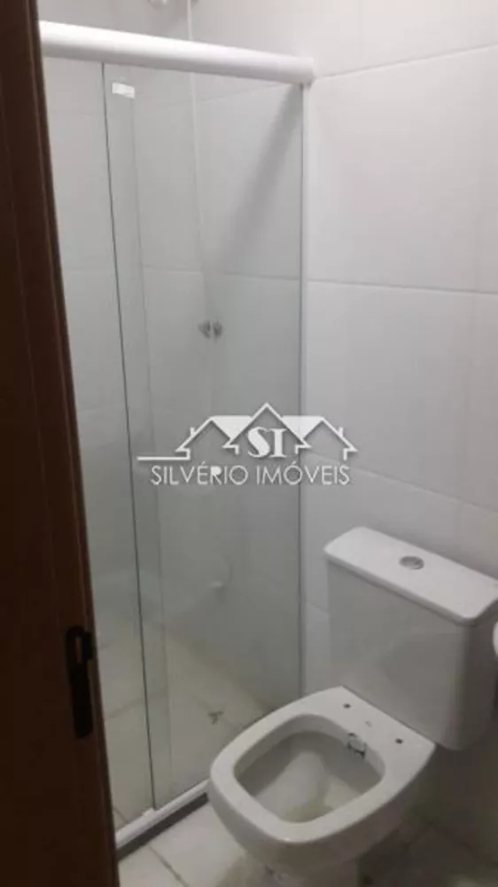 Apartamento, 2 quartos, 70 m² - Foto 11