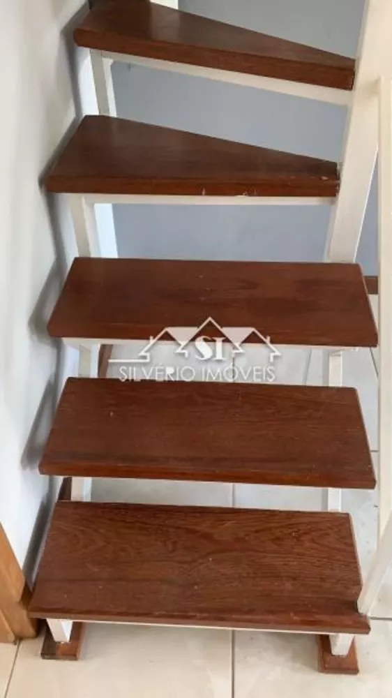 Apartamento, 2 quartos, 70 m² - Foto 8