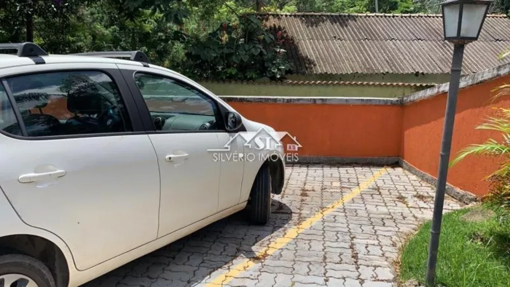 Apartamento, 2 quartos, 70 m² - Foto 6