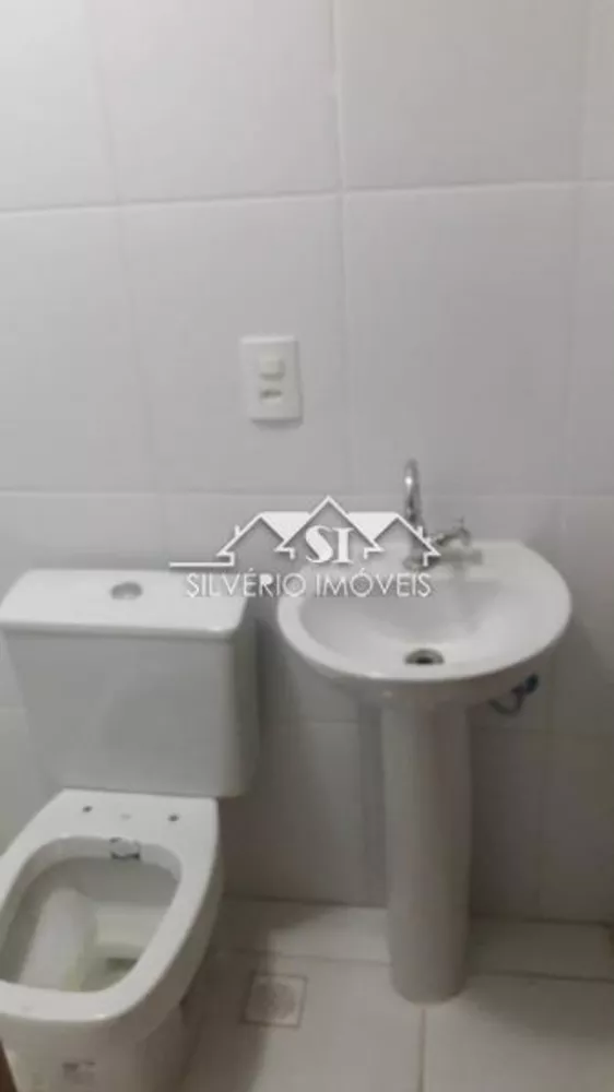 Apartamento, 2 quartos, 70 m² - Foto 24