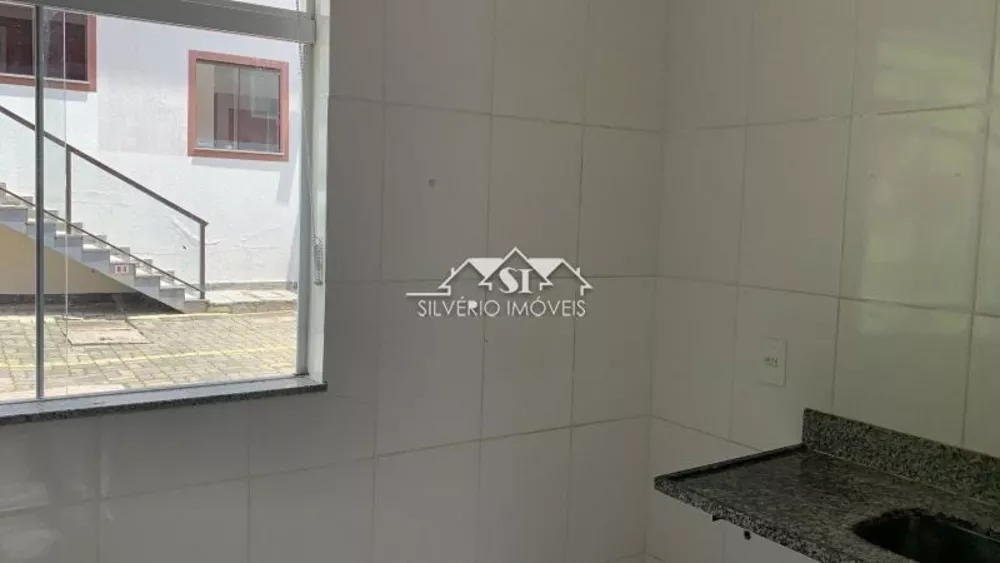 Apartamento, 2 quartos, 70 m² - Foto 15