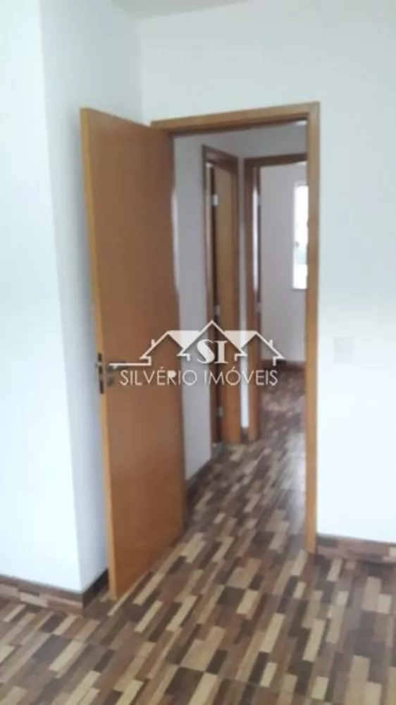Apartamento, 2 quartos, 70 m² - Foto 23
