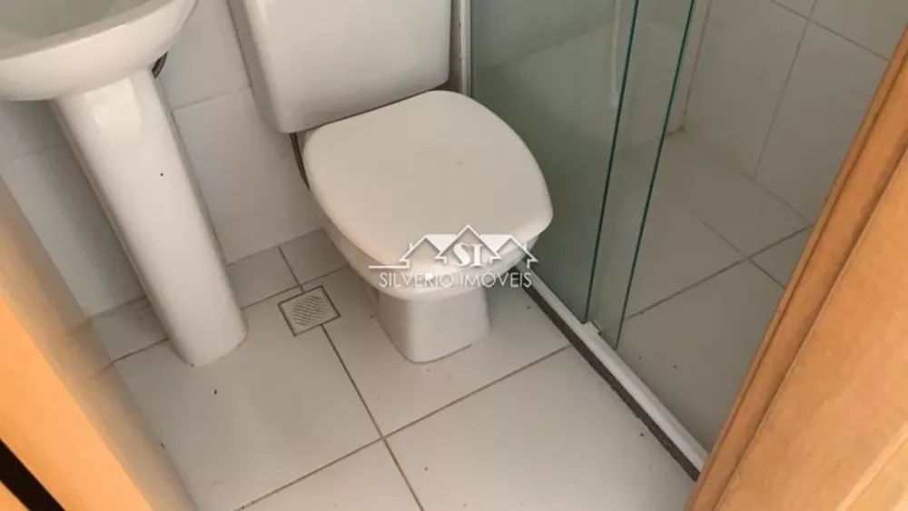 Apartamento, 2 quartos, 70 m² - Foto 26