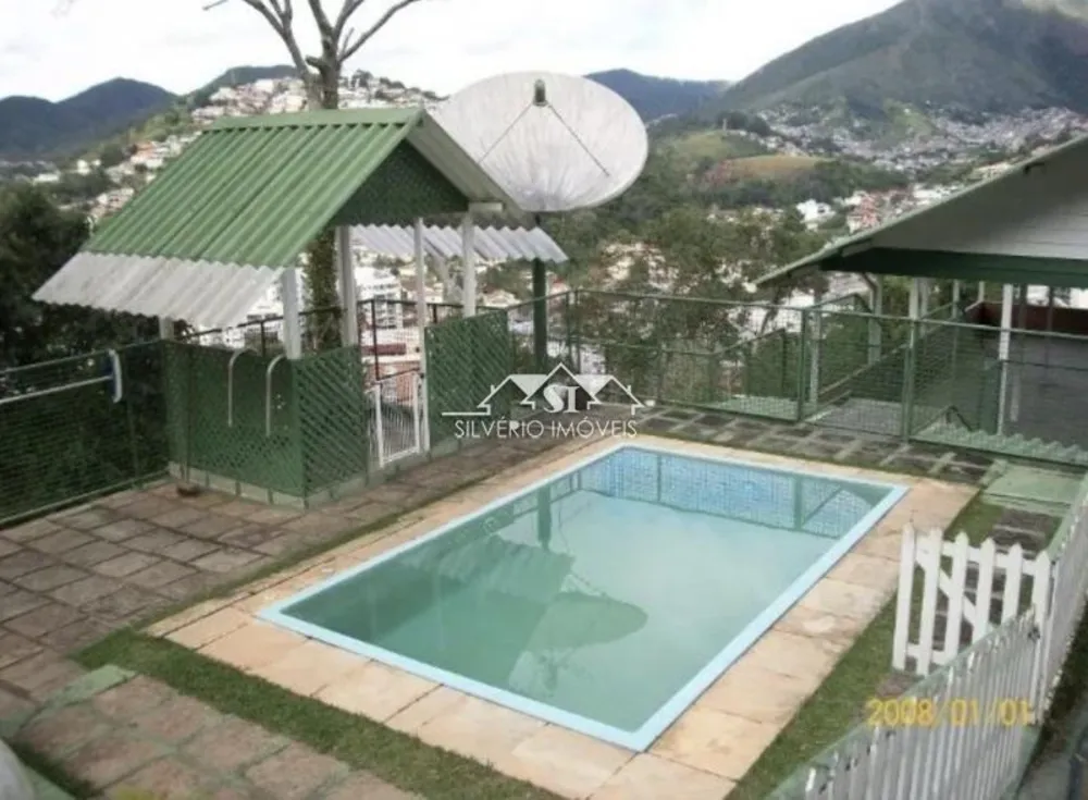Fazenda, 4500 m² - Foto 8
