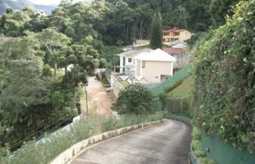 Sítio, 4 quartos, 4500 m² - Foto 9