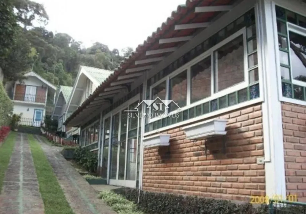Fazenda, 4500 m² - Foto 7
