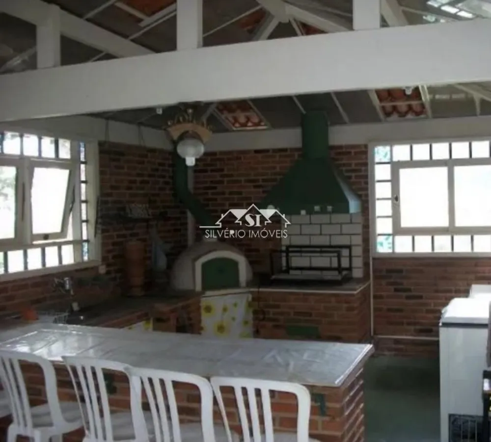Fazenda, 4500 m² - Foto 6