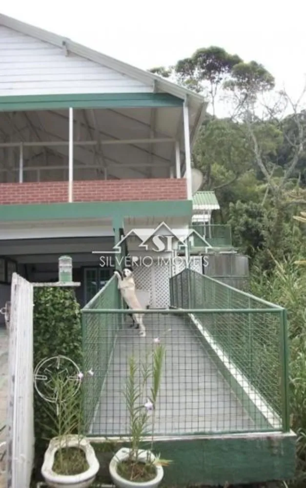 Fazenda, 4500 m² - Foto 5