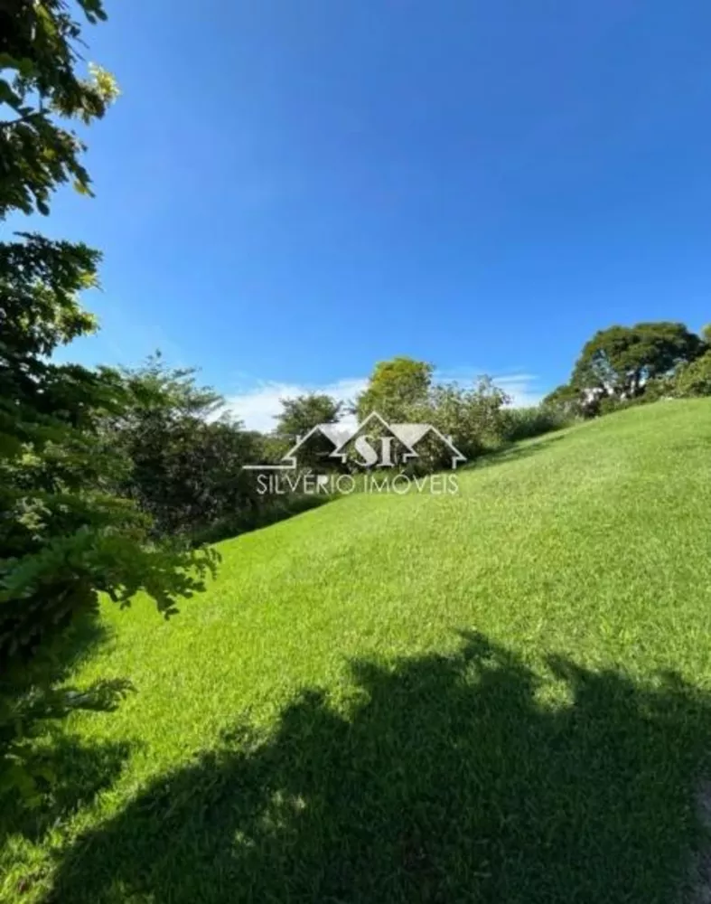 Terreno, 1262 m² - Foto 11