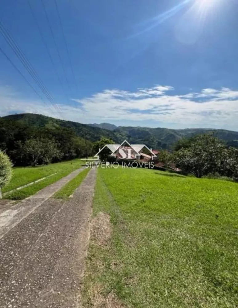 Terreno, 1262 m² - Foto 9