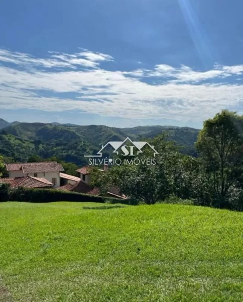 Terreno, 1262 m² - Foto 10