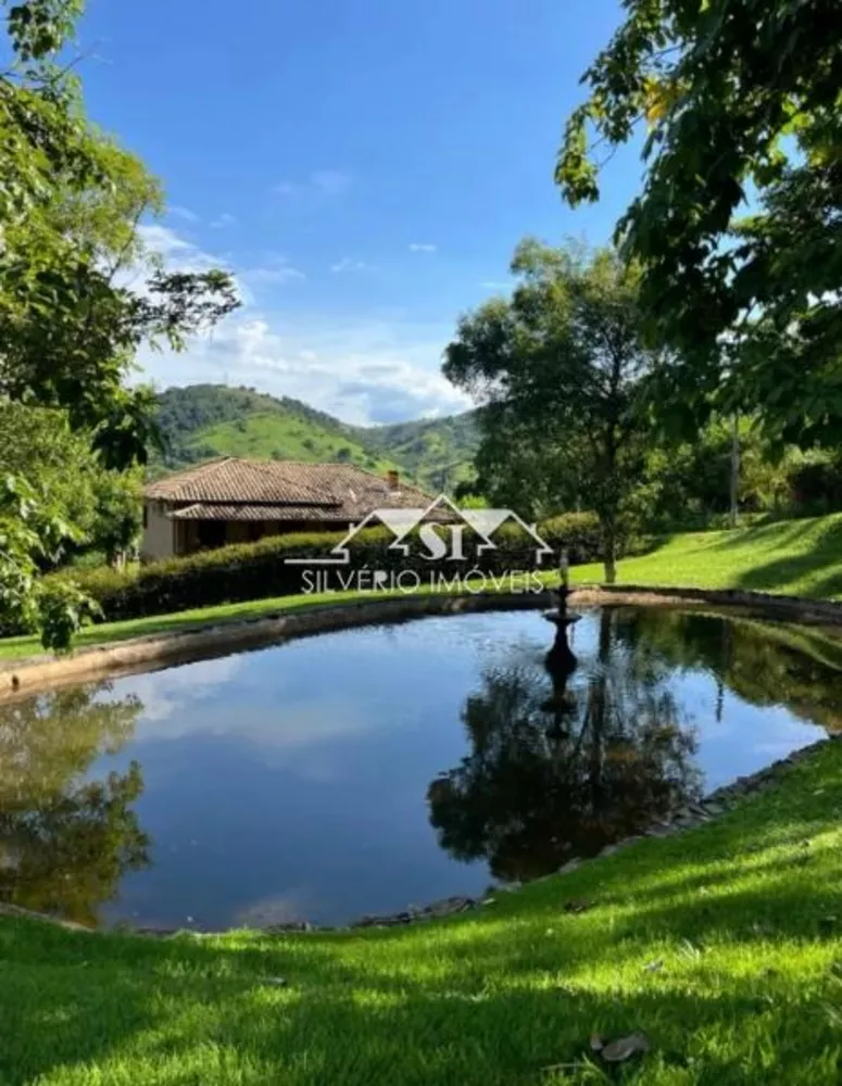 Terreno, 1262 m² - Foto 4