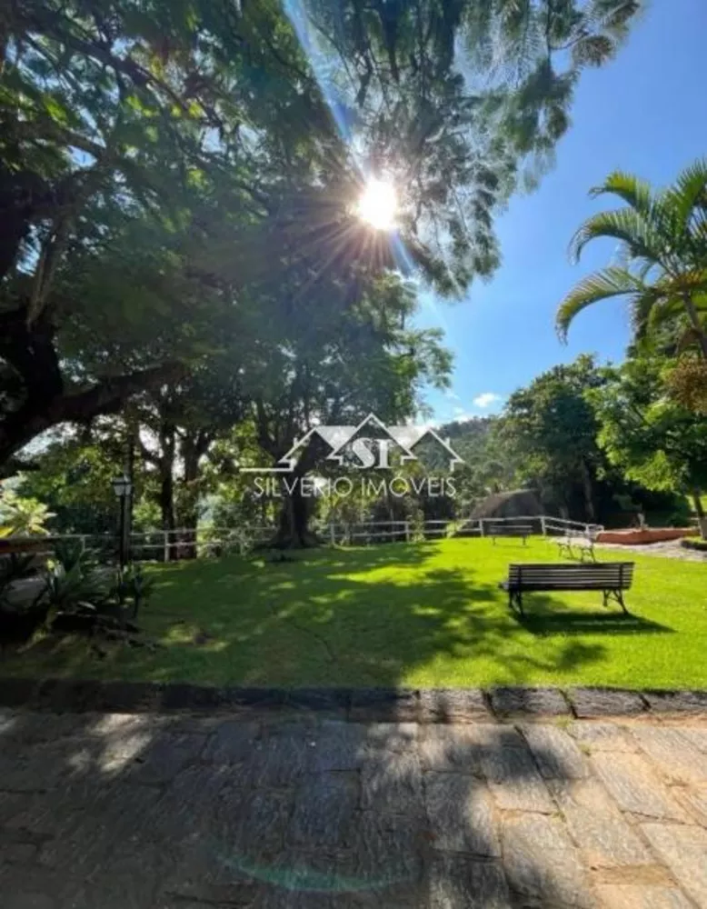 Terreno, 1262 m² - Foto 3