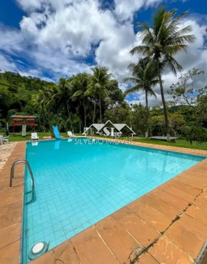 Terreno, 1262 m² - Foto 7