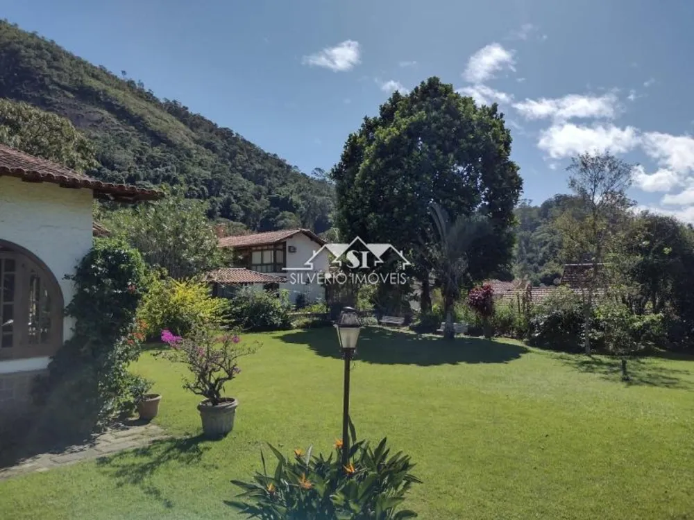 Apartamento, 3 quartos, 85 m² - Foto 2