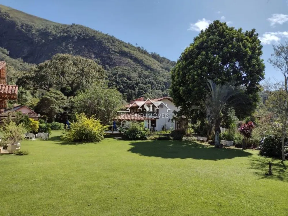 Apartamento, 3 quartos, 85 m² - Foto 1