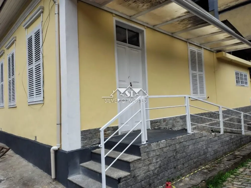Casa, 2 quartos, 140 m² - Foto 13
