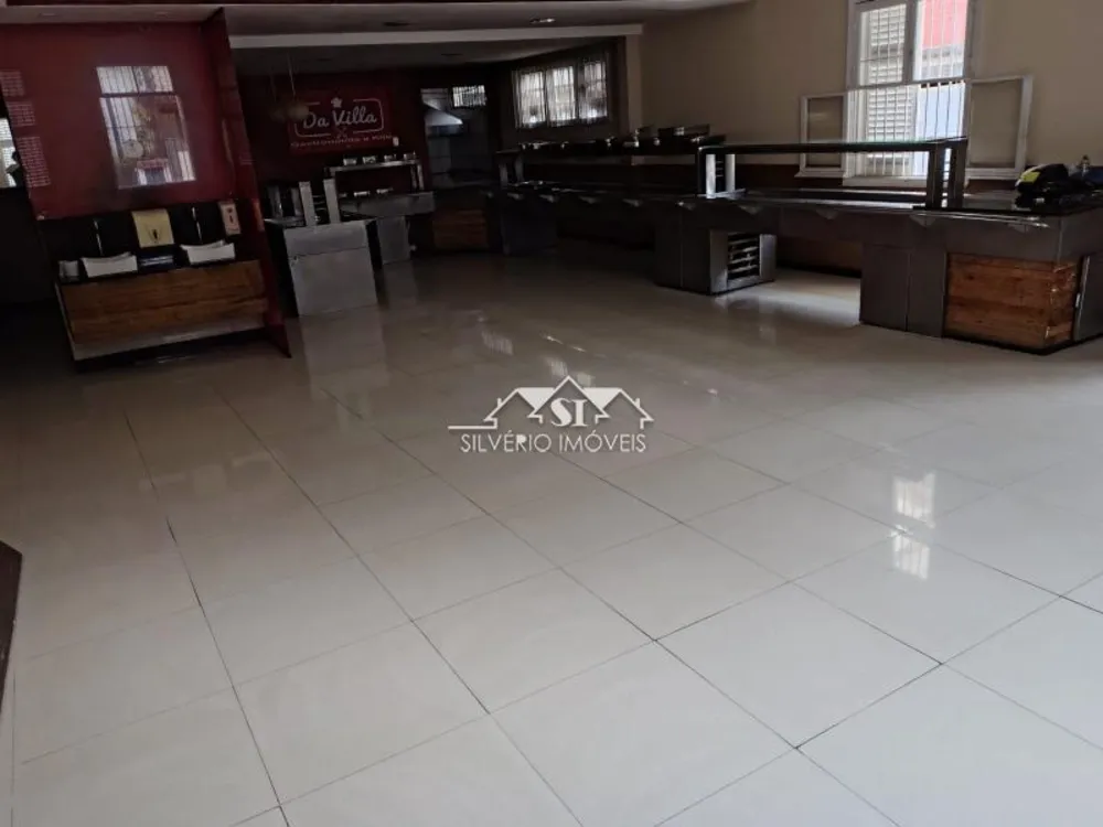 Casa, 2 quartos, 140 m² - Foto 14
