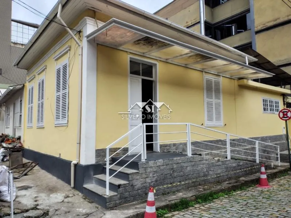 Casa, 2 quartos, 140 m² - Foto 11