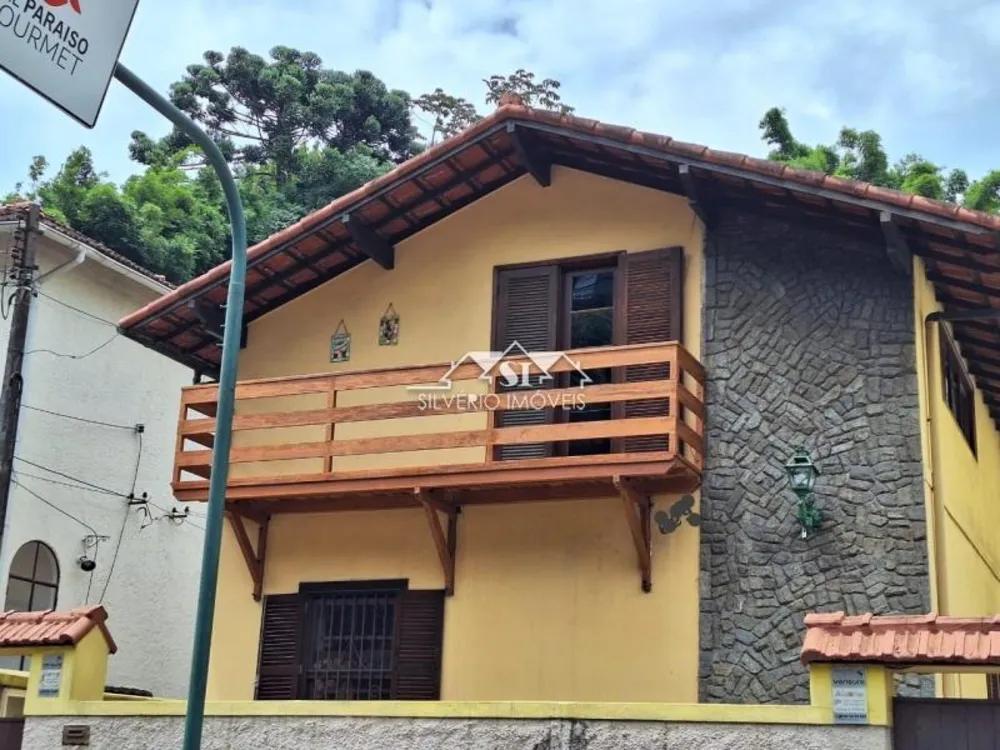 Casa, 5 quartos, 193 m² - Foto 32