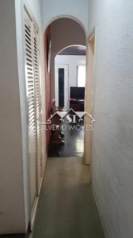 Casa, 5 quartos, 193 m² - Foto 18