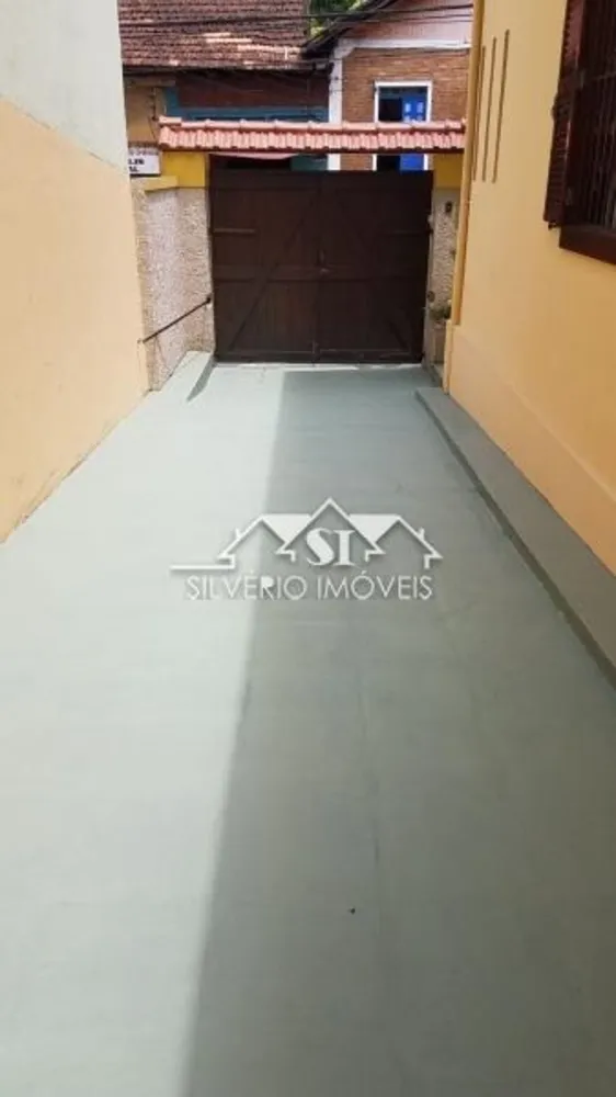 Casa, 5 quartos, 193 m² - Foto 30